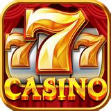 GF 777 Old Versions APK Download .